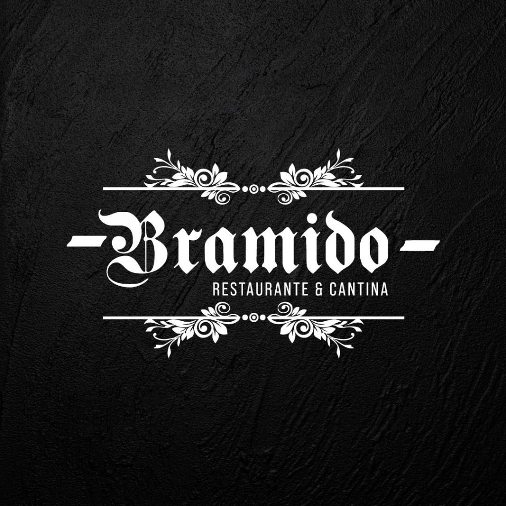 Bramido