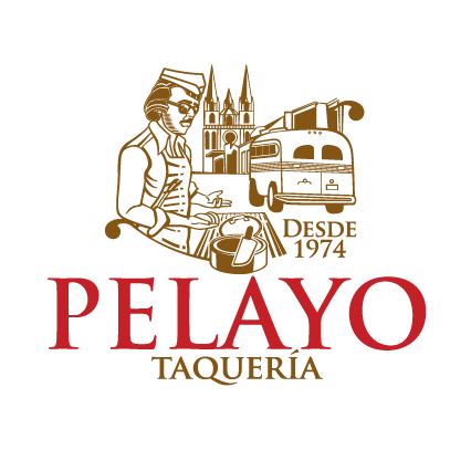 Taquería Pelayo