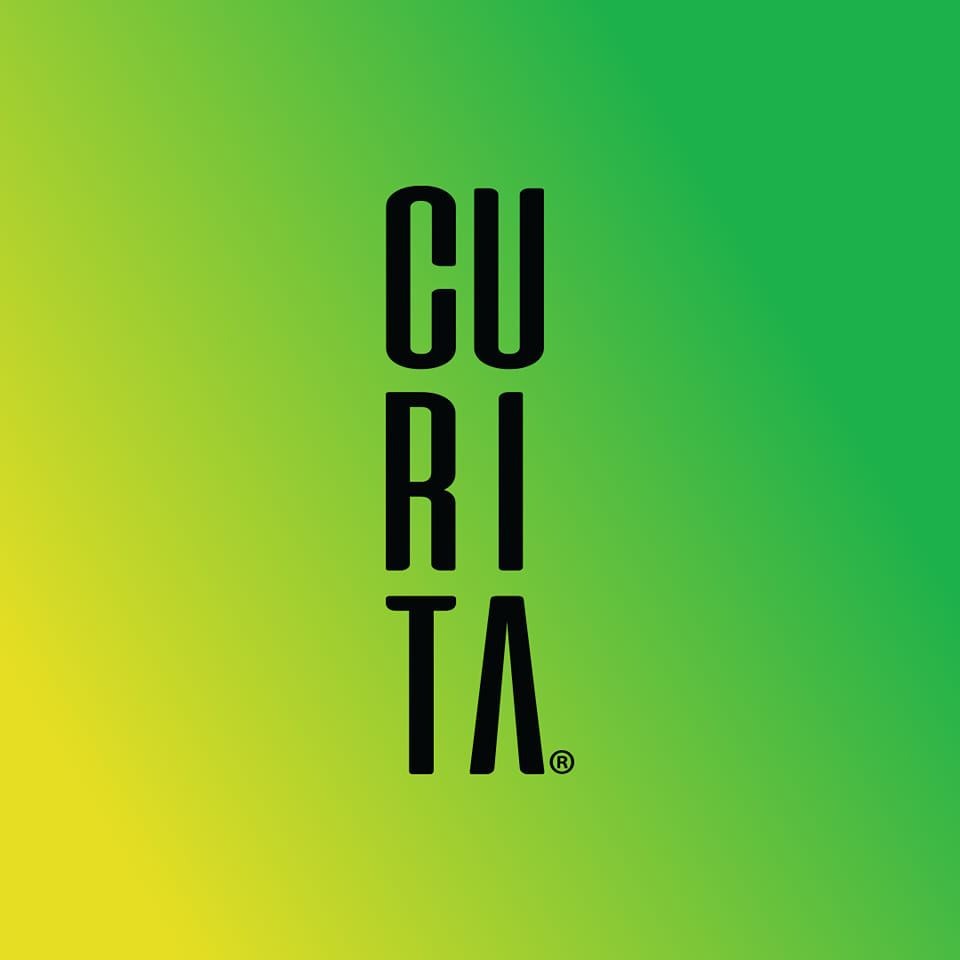 Curita Logo