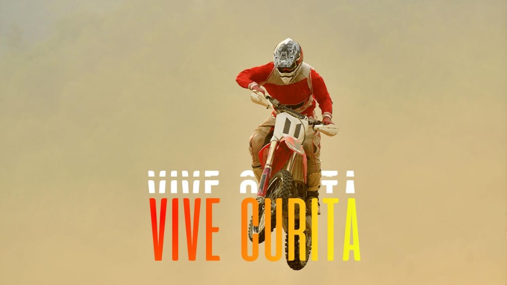 Vive Curita